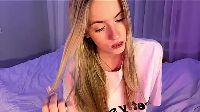 Between_Eeys – Naživo XXX chat