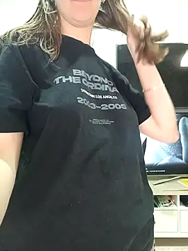 laparejaideal08 Live XXX Chat