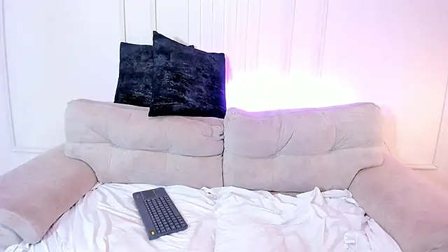 Sembang XXX Secara Langsung Kendra-Rousee