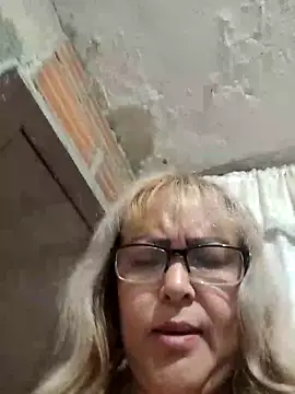 Ana202610 লাইভ XXX চ্যাট