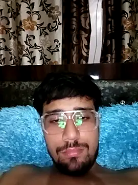 Show Webcam de big_indiancock