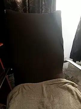 Baby_Pink_Love Live XXX Chat