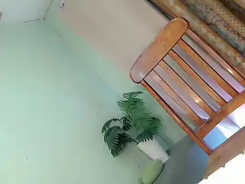 Victoria_Wilton69x Webcam show