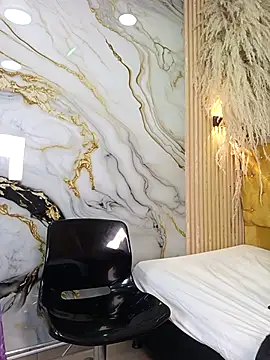 Annie777_ Live XXX Chat