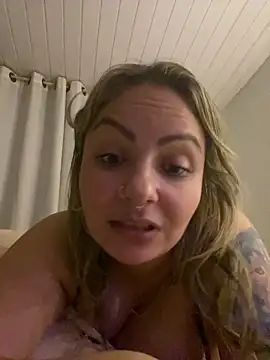 Carolzinha123 Live XXX Chat