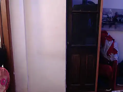 Chatroom XXX en direct de deftoolceles