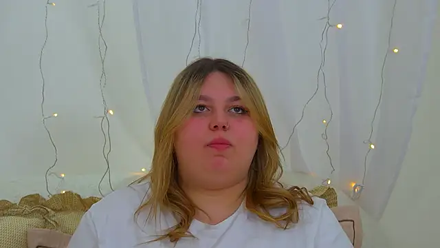 LillianKim Live XXX Chat