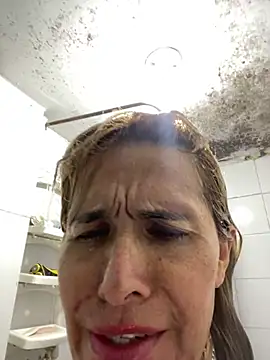 SahoryHorny Live XXX Chat