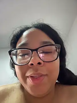 XMara 라이브 XXX 채팅