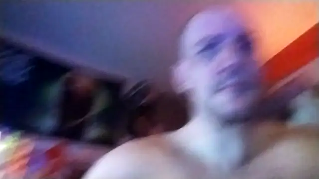 Pokazy przed kamerką – Ajhustler1@xh