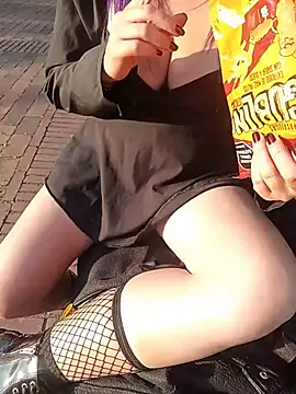 sophie_banger Live XXX Chat