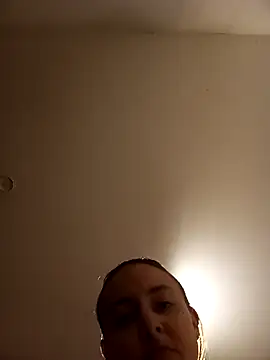 Hot-Sexy-Hexe_98 – Live XXX-chat