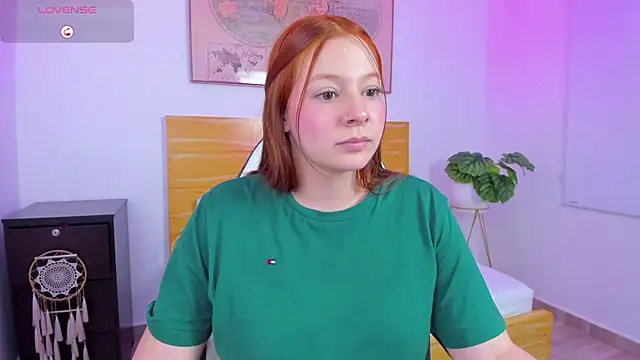 kitty_sweeety_ Live XXX-chat