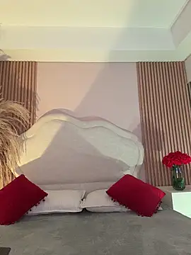 Valeria_carter – Live XXX-chat