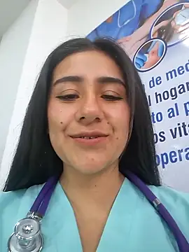 CAROLINE__07: вебкам-шоу