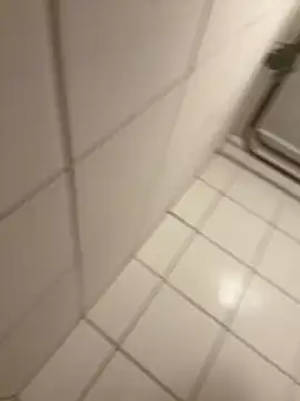 Chloemillerrxx webcam show