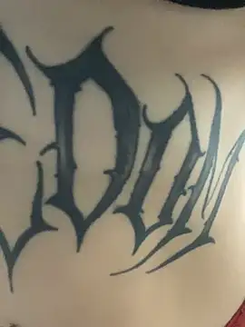 0dis3a Live XXX-Chat