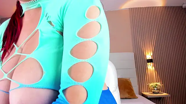 maturexxx_ Live XXX Chat