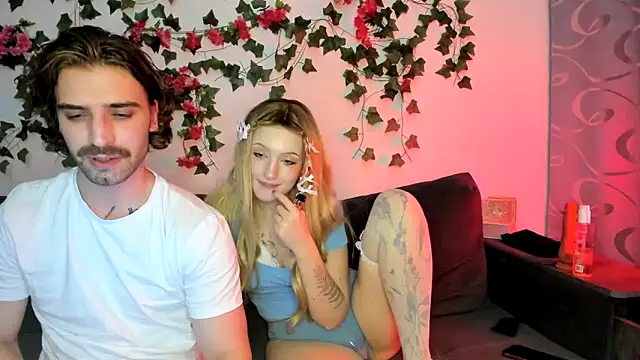 Stacy_Liam live XXX chat