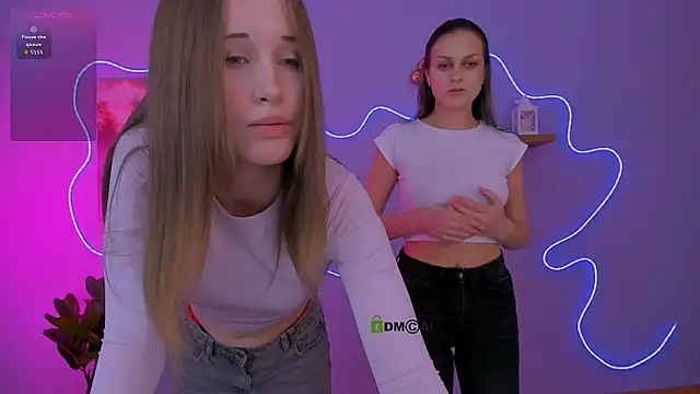 Chat XXX Live clery_abyss