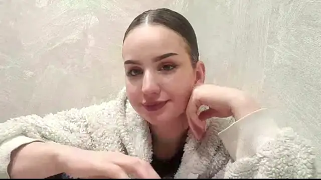 ProMilly Live XXX-chat