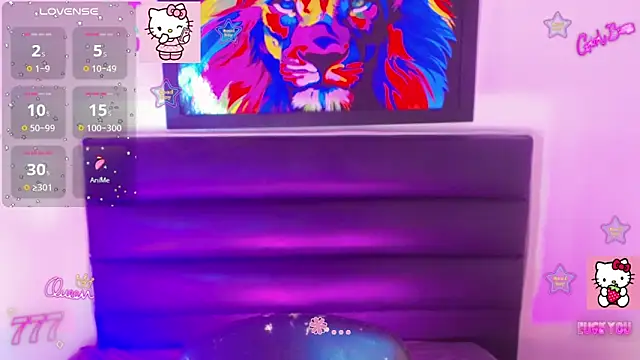 alana_dolls Show in webcam