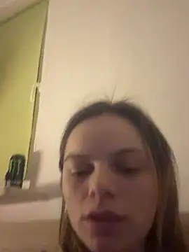 دردشة INNAKis الجنسية المباشرة