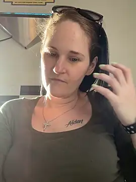 lolabunny9 Live XXX Chat