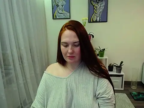 Lady_Tiana Live XXX Chat