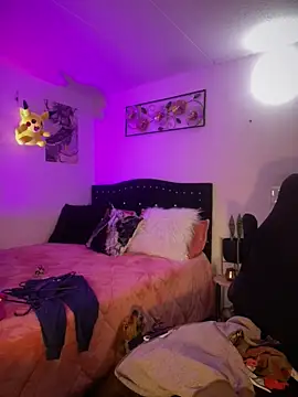 carolina16love Live XXX Chat