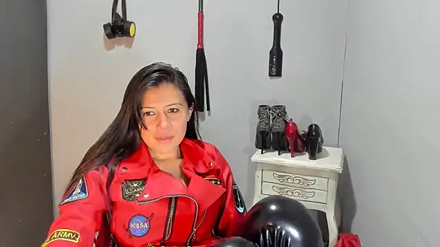 sandyquinnxx 라이브 XXX 채팅