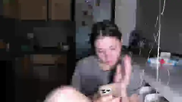 دردشة delightful_sofi الجنسية المباشرة