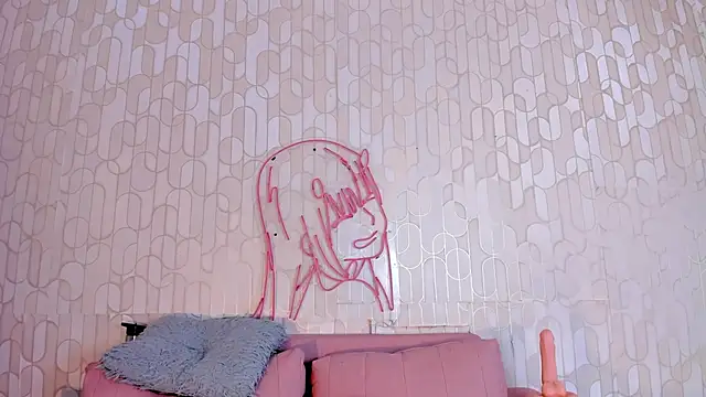 alanismorgan Chat XXX in diretta