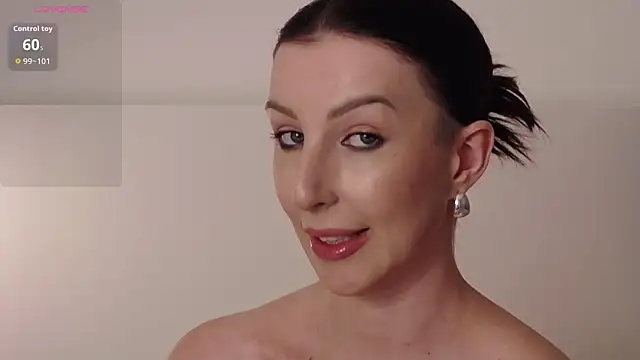 -Allure- live XXX chat