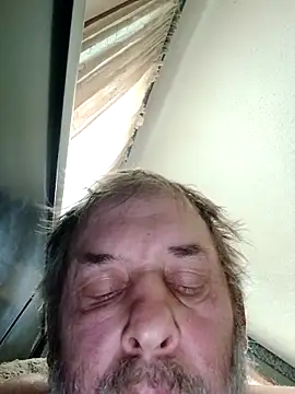 FragrantToe529 webkamerás műsora