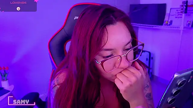 samantha_tattu – webcam-show