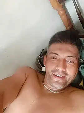 Azulcalm লাইভ XXX চ্যাট