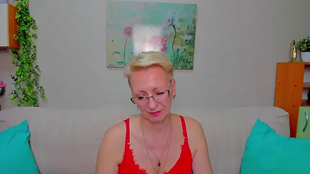 iamyourdream89 Show in webcam