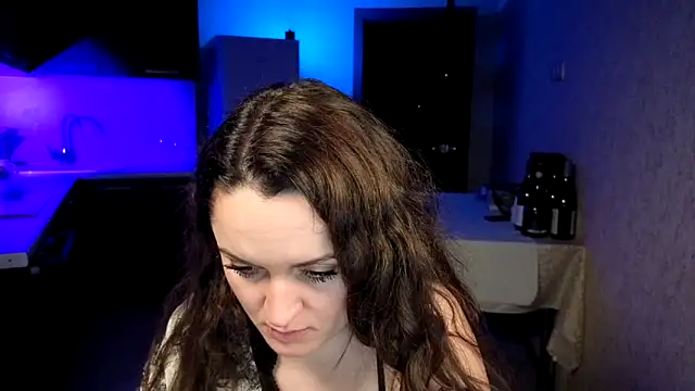 Cerann1: απευθείας συνομιλία ΧΧΧ