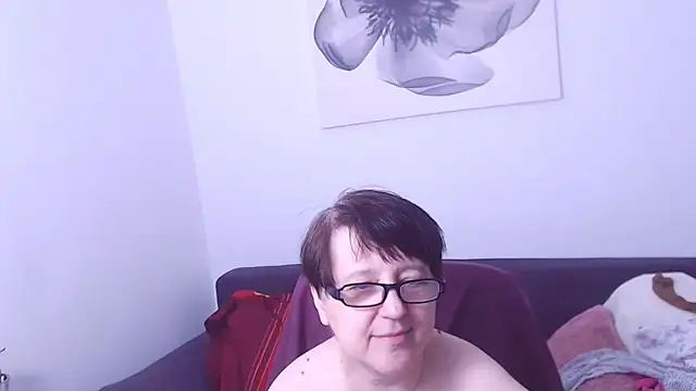 ChristaRose live XXX chat