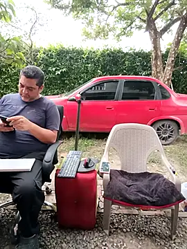 hotandfierylatinos2023のライブXXXチャット