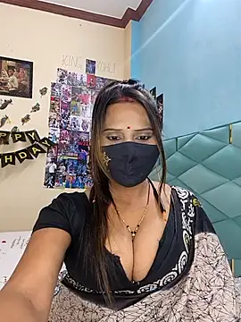 hoty_girlea webcam show