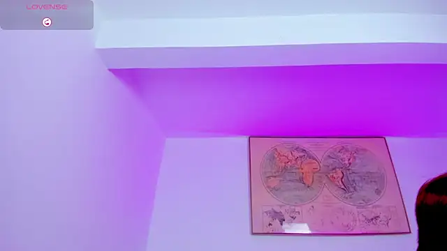 kitty_sweeety_'s Live XXX Chat