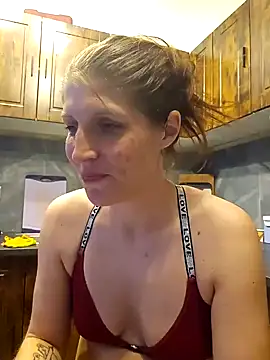 Chat +18 de Lenchen_ ao vivo