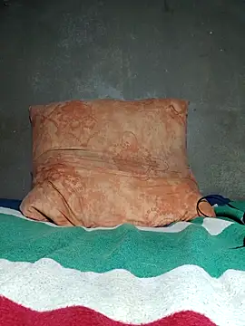 khetyvile Adlı Modelin Canlı XXX Sohbeti