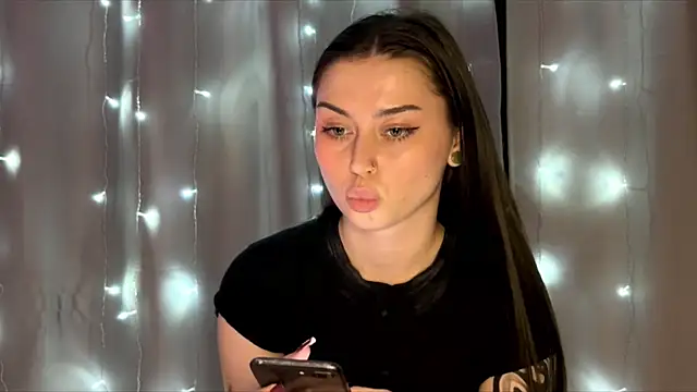 Chat XXX en directo de bellarison