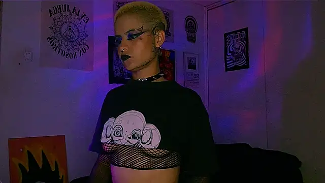 alex_one888 live XXX chat