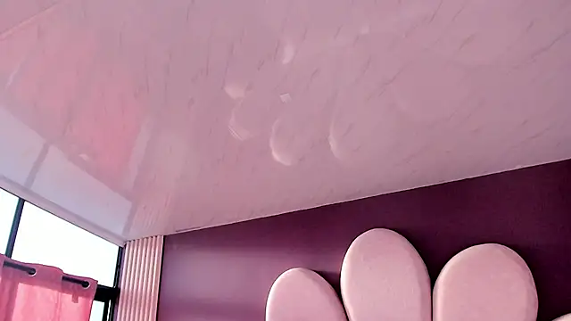 Czat XXX na żywo – LolaGray__