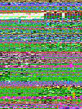 Adobe_Angel live XXX chat