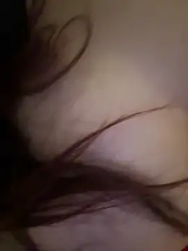 Hoot-Anime- – Live XXX-chat